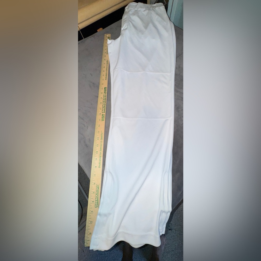 Champro Self-Adjusting Baseball Pants Size 2XL